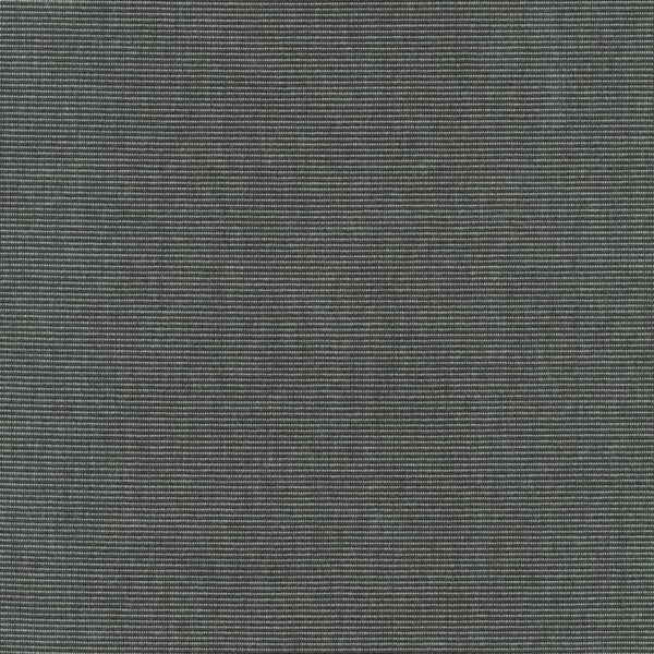 Canvas Coal Fabrics