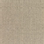 Stone Linen Fabrics