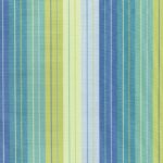 Spectrum Peacock Fabrics