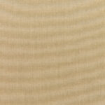 Canvas Heather Beige Fabrics