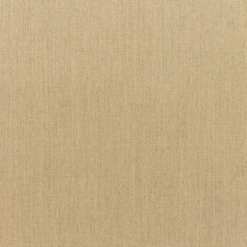 Canvas Heather Beige Fabrics