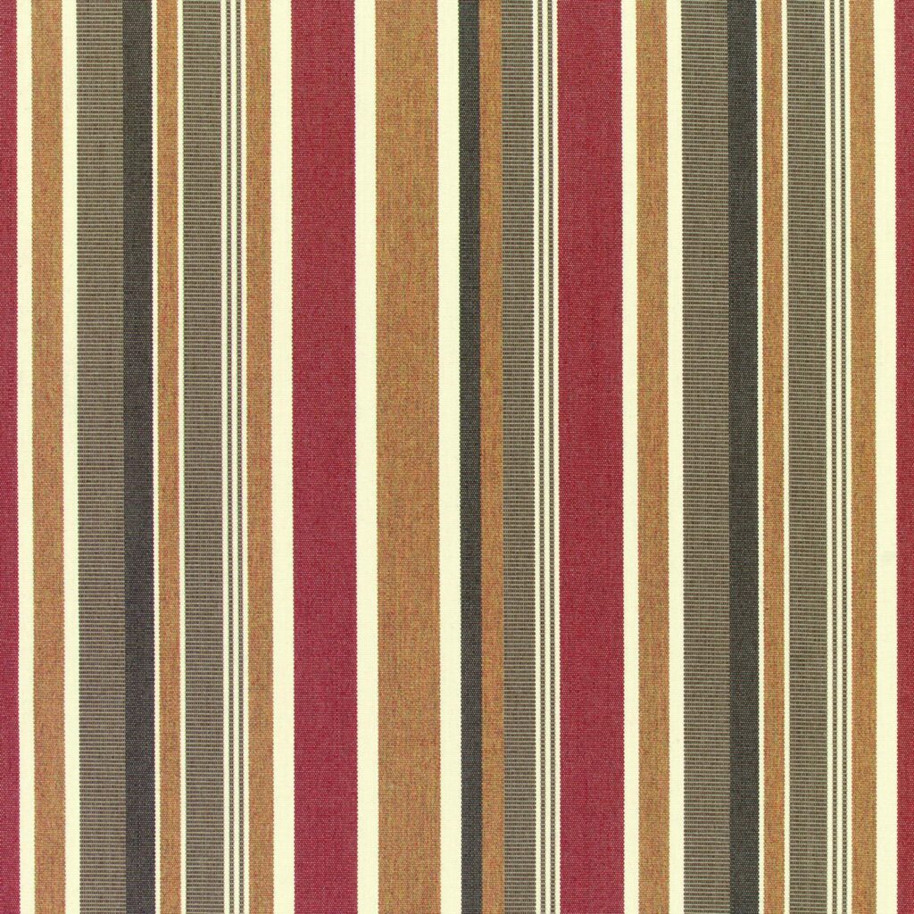 Brannon Redwood Fabrics