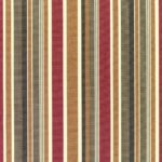 Brannon Redwood Fabrics