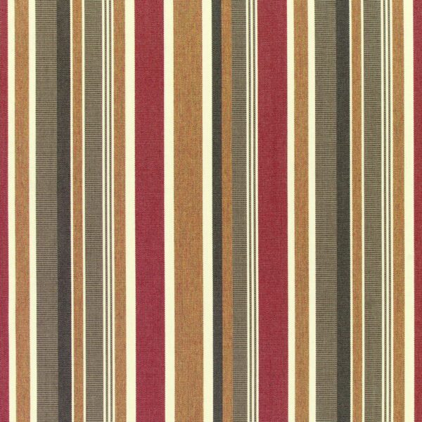 Brannon Redwood Fabrics