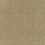 Pampas Linen Fabrics