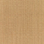 Straw Linen Fabrics