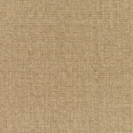 Sesame Linen Fabrics