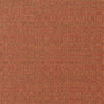Chili Linen Fabrics