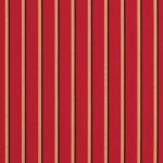 Canvas Jockey Red Fabrics