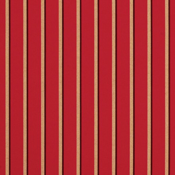 Harwood Crimson Fabrics