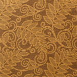 Canvas Brass Fabrics