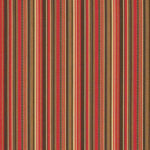 Canvas Teak Fabrics