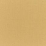 Canvas Brass Fabrics