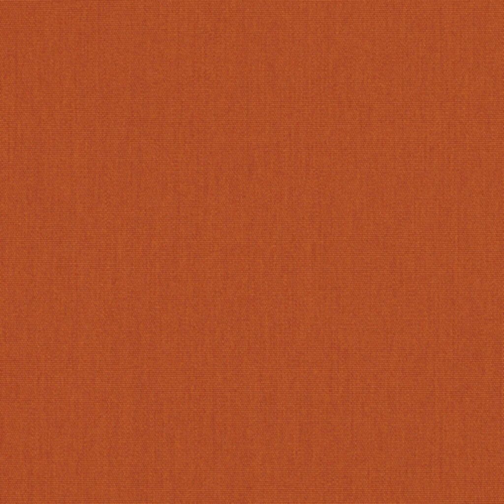 Canvas Rust Fabrics