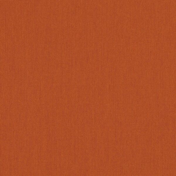 Canvas Rust Fabrics