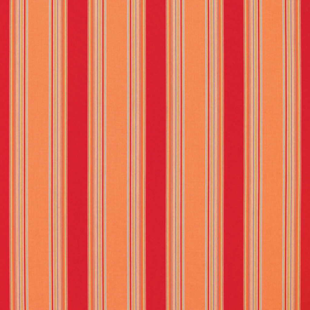 Bravada Salsa Fabrics