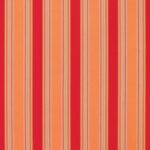 Bravada Salsa Fabrics