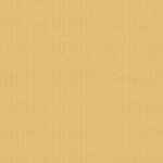 Canary Fabrics