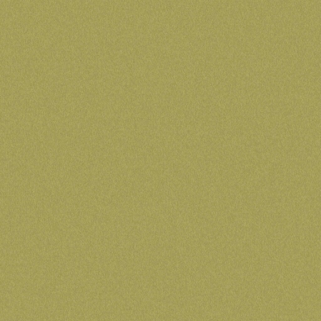 Pesto Fabrics