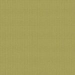 Pesto Fabrics