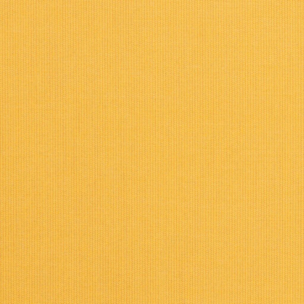 Spectrum Daffodil Fabrics