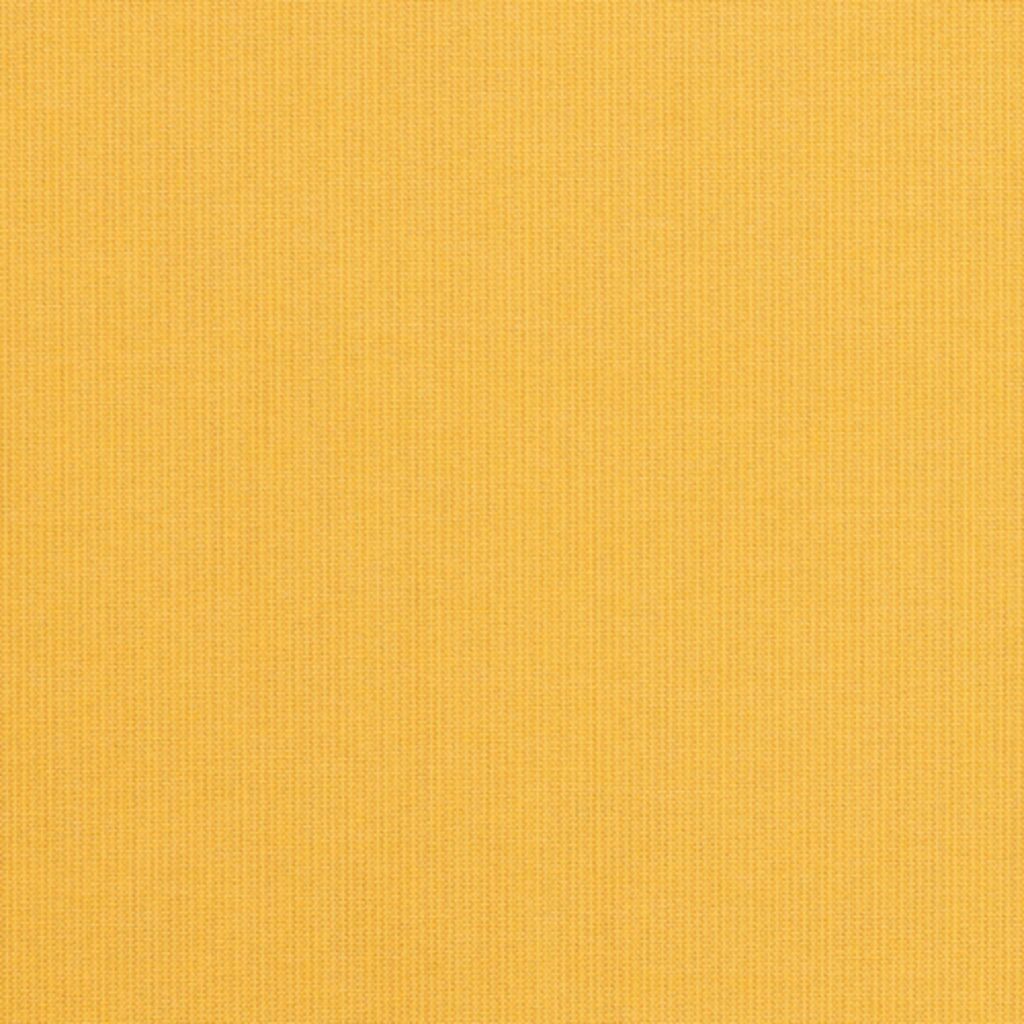 Spectrum Daffodil Fabrics