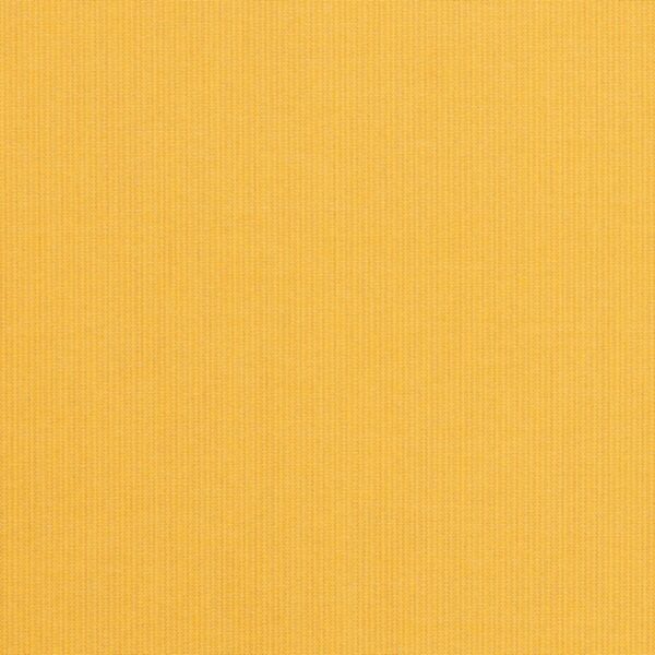 Spectrum Daffodil Fabrics