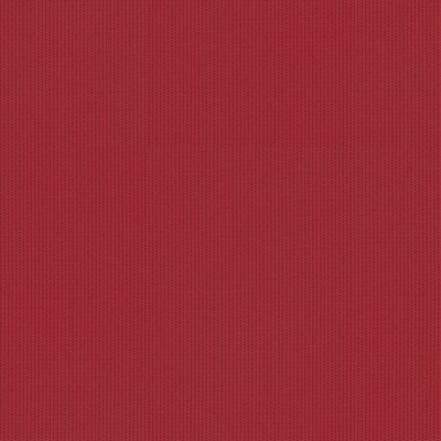 Spectrum Cherry Fabrics