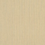 Spectrum Sand Fabrics