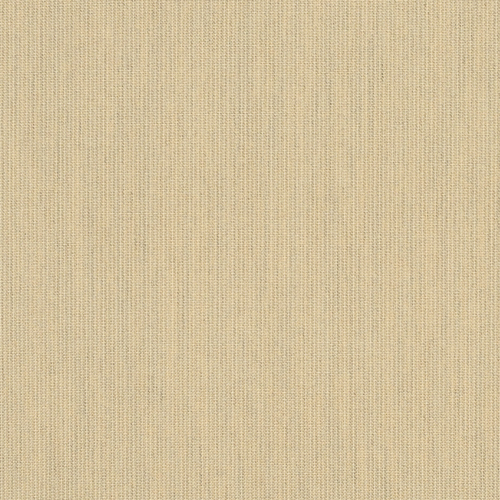 Spectrum Sand Fabrics