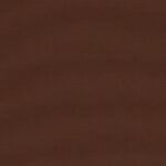 Canvas Bay Brown Fabrics