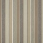 Canvas Taupe Fabrics