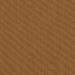 Limelight Teak Fabrics