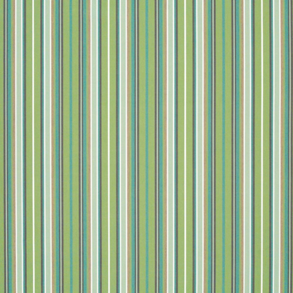Foster Surfside Fabrics