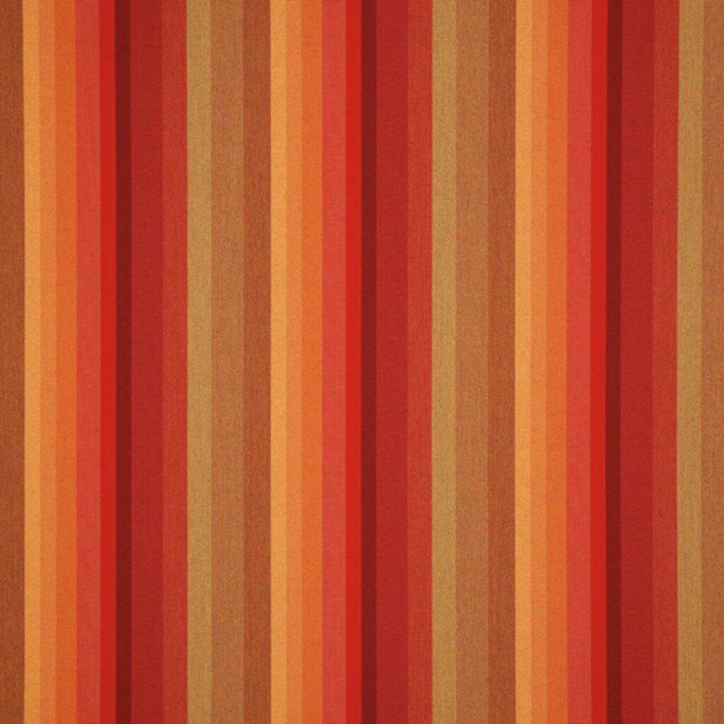 Astoria Sunset Fabrics