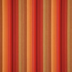 Astoria Sunset Fabrics