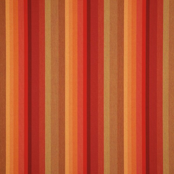 Astoria Sunset Fabrics