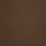 Tributary Espresso Fabrics