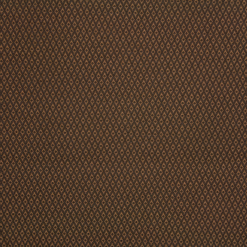 Tributary Espresso Fabrics