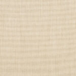 Canvas Flax Fabrics