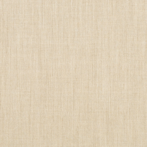 Canvas Flax Fabrics