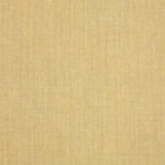 Spectrum Almond Fabrics