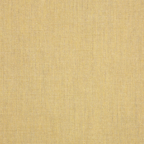 Spectrum Almond Fabrics