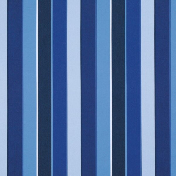 Milano Cobalt Fabrics