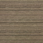 Abaca Godiva Fabrics