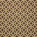 Sector Chocolate Fabrics