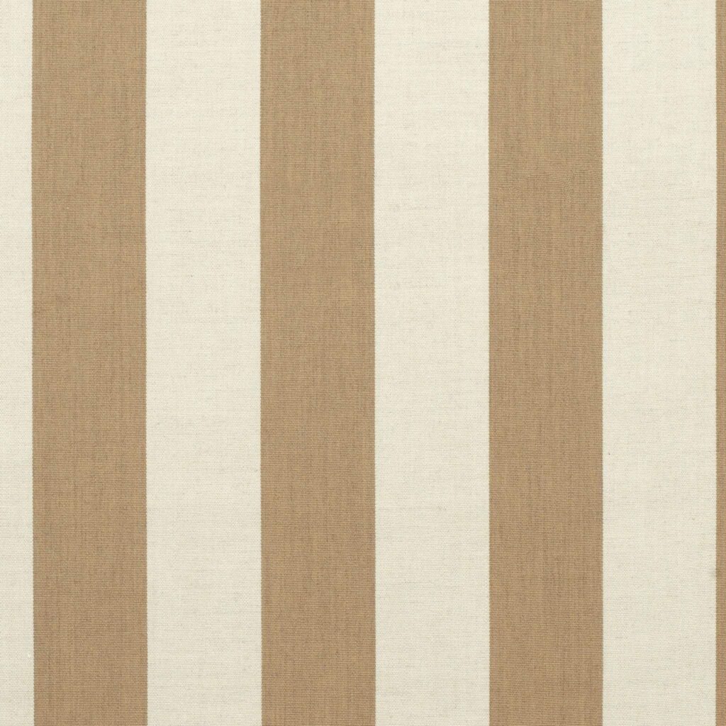 Maxim Heather Beige Fabrics