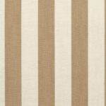 Maxim Heather Beige Fabrics