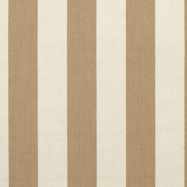 Maxim Heather Beige Fabrics
