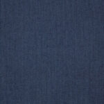 Spectrum Indigo Fabrics